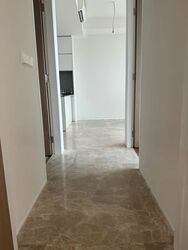 Amber Park (D15), Condominium #566738331